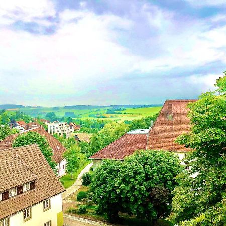 Eser-Bonndorf Экстерьер фото